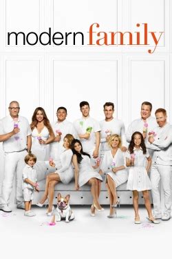 modern family theflixer